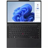 Ноутбук Lenovo ThinkPad T14s G5 14'wuxga/Core ultra 5-125u/16Gb/512Gb/Int/LTE/Dos (21LS004QRT)