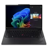 T14s, 14" (1920x1200) IPS Touch, Ultra 7 268V, 32GB, 1TB SSD, Intel Arc Graphics 140V, 58Wh, Win 11 Pro English