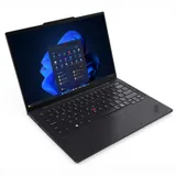 Ноутбук Lenovo Thinkpad T14s Gen 6 Black (21R1005PFW)