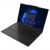 Ноутбук Lenovo Thinkpad T14s Gen 6 Black (21R1005PFW)