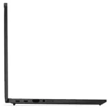 Ноутбук Lenovo Thinkpad T14s Gen 6 Black (21R1005PFW)