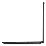Ноутбук Lenovo Thinkpad T14s Gen 6 Black (21R1005PFW)