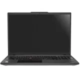 Ноутбук Lenovo ThinkPad T16 Gen 4, Ultra 5 225U-4.8, 16" 1920x1200, 16Gb DDR5, 512Gb M.2, W11P