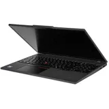 Ноутбук Lenovo ThinkPad T16 Gen 4, Ultra 5 225U-4.8, 16" 1920x1200, 16Gb DDR5, 512Gb M.2, W11P