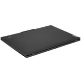 Ноутбук Lenovo ThinkPad T16 Gen 4, Ultra 5 225U-4.8, 16" 1920x1200, 16Gb DDR5, 512Gb M.2, W11P