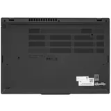 Ноутбук Lenovo ThinkPad T16 Gen 4, Ultra 5 225U-4.8, 16" 1920x1200, 16Gb DDR5, 512Gb M.2, W11P
