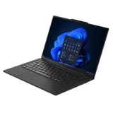 ThinkPad X1 Carbon G13, Intel® Core™ Ultra 7 258V (LPE-cores up to 3.70GHz, 12MB), 14" 2.8K Non-Touch, W11P64 RUS, 32.0GB, 1x1TB SSD M.2 2280 PCIe Gen5 Performance TLC Opal, Intel® Arc™ Graphics 140