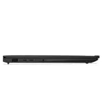 ThinkPad X1 Carbon G13, Intel® Core™ Ultra 7 258V (LPE-cores up to 3.70GHz, 12MB), 14" 2.8K Non-Touch, W11P64 RUS, 32.0GB, 1x1TB SSD M.2 2280 PCIe Gen5 Performance TLC Opal, Intel® Arc™ Graphics 140