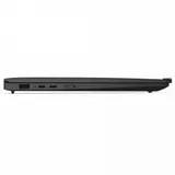 Ноутбук Lenovo ThinkPad X1 Carbon Gen12 14" 2.8K OLED/ U7-155H /32Gb/ 1Tb/ LTE/ W11Pro