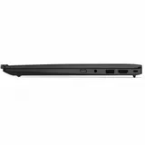 Ноутбук Lenovo ThinkPad X1 Carbon Gen12 14" 2.8K OLED/ U7-155H /32Gb/ 1Tb/ LTE/ W11Pro