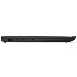 Ноутбук Lenovo Thinkpad X1 Carbon 14'wuxga/Core ult7-255u/16Gb/512gb/Win Pro (21NX008NFW)