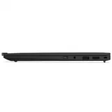 Ноутбук Lenovo Thinkpad X1 Carbon 14'wuxga/Core ult7-255u/16Gb/512gb/Win Pro (21NX008NFW)