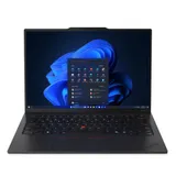 Intel Core Ultra 7 258V, 8C (4P + 4LPE) / 8T, Max Turbo up to 4.8GHz, 12MB Intel Smart Cache 32GB Soldered LPDDR5x-8533, MoP Memory 1TB SSD M.2 2280 PCIe 5.0x4 Performance NVMe Opal 2.0 Integrated I