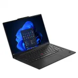 Intel Core Ultra 7 258V, 8C (4P + 4LPE) / 8T, Max Turbo up to 4.8GHz, 12MB Intel Smart Cache 32GB Soldered LPDDR5x-8533, MoP Memory 1TB SSD M.2 2280 PCIe 5.0x4 Performance NVMe Opal 2.0 Integrated I