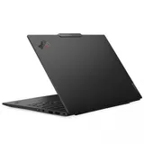 Intel Core Ultra 7 258V, 8C (4P + 4LPE) / 8T, Max Turbo up to 4.8GHz, 12MB Intel Smart Cache 32GB Soldered LPDDR5x-8533, MoP Memory 1TB SSD M.2 2280 PCIe 5.0x4 Performance NVMe Opal 2.0 Integrated I