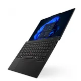 Intel Core Ultra 7 258V, 8C (4P + 4LPE) / 8T, Max Turbo up to 4.8GHz, 12MB Intel Smart Cache 32GB Soldered LPDDR5x-8533, MoP Memory 1TB SSD M.2 2280 PCIe 5.0x4 Performance NVMe Opal 2.0 Integrated I