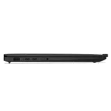 Intel Core Ultra 7 258V, 8C (4P + 4LPE) / 8T, Max Turbo up to 4.8GHz, 12MB Intel Smart Cache 32GB Soldered LPDDR5x-8533, MoP Memory 1TB SSD M.2 2280 PCIe 5.0x4 Performance NVMe Opal 2.0 Integrated I