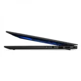 Intel Core Ultra 7 258V, 8C (4P + 4LPE) / 8T, Max Turbo up to 4.8GHz, 12MB Intel Smart Cache 32GB Soldered LPDDR5x-8533, MoP Memory 1TB SSD M.2 2280 PCIe 5.0x4 Performance NVMe Opal 2.0 Integrated I