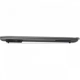 Ноутбук Lenovo ThinkPad X9-14 G1 Aura Core Ultra 7 258V 32Gb SSD1Tb Intel Arc 14" OLED WUXGA (1920x1200) Windows 11 Pro black WiFi BT Cam (21QA002CGQ)