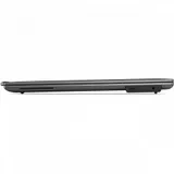 Ноутбук Lenovo ThinkPad X9-14 G1 Aura Core Ultra 7 258V 32Gb SSD1Tb Intel Arc 14" OLED WUXGA (1920x1200) Windows 11 Pro black WiFi BT Cam (21QA002CGQ)
