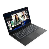 Ноутбук Lenovo 82YT00N2RU V14 G4 AMN 14" FHD(1920x1080) IPS/AMD Ryzen 5 7520U up to 4,3Ghz (4C)/8GB/512GB/AMD Radeon 610M /Wi-Fi 6/BT5.2/720P HD Camera/NoOS/1Y/Business Black