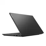 Ноутбук Lenovo 82YT00N2RU V14 G4 AMN 14" FHD(1920x1080) IPS/AMD Ryzen 5 7520U up to 4,3Ghz (4C)/8GB/512GB/AMD Radeon 610M /Wi-Fi 6/BT5.2/720P HD Camera/NoOS/1Y/Business Black