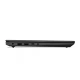 Ноутбук Lenovo 82YT00N2RU V14 G4 AMN 14" FHD(1920x1080) IPS/AMD Ryzen 5 7520U up to 4,3Ghz (4C)/8GB/512GB/AMD Radeon 610M /Wi-Fi 6/BT5.2/720P HD Camera/NoOS/1Y/Business Black