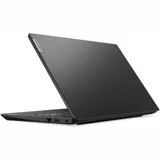 Ноутбук Lenovo 83A00045RU Lenovo V14 G4 IRU 14" FHD(1920x1080) IPS/Intel Core i3-1315U up to 4.5GHz (P), 3.3GHz (E) (6Cores)/8GB/512GB/Integrated/Wi-Fi/BT5.1/720P HD Camera/NoOS/1Y/Business Black