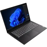 Ноутбук Lenovo V14 G5 IRL, Core i3-1315U/14"FHD/8GB/512GB/Intel UHD/LAN/DOS