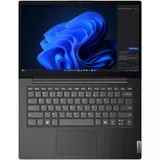 Ноутбук Lenovo V14 G5 IRL, Core i3-1315U/14"FHD/8GB/512GB/Intel UHD/LAN/DOS