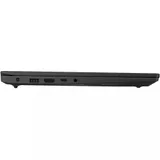 Ноутбук Lenovo V14 G5 IRL, Core i3-1315U/14"FHD/8GB/512GB/Intel UHD/LAN/DOS