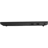 Ноутбук Lenovo V14 G5 IRL, Core i3-1315U/14"FHD/8GB/512GB/Intel UHD/LAN/DOS