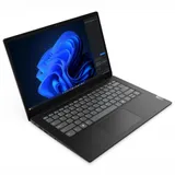 Ноутбук LENOVO V14 G5 IRL (83GU0086FW) 14 FHD/Core i7 13620H 2.4 Ghz/16/SSD512/Dos