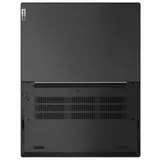 Ноутбук LENOVO V14 G5 IRL (83GU0086FW) 14 FHD/Core i7 13620H 2.4 Ghz/16/SSD512/Dos