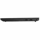 Ноутбук LENOVO V14 G5 IRL (83GU0086FW) 14 FHD/Core i7 13620H 2.4 Ghz/16/SSD512/Dos