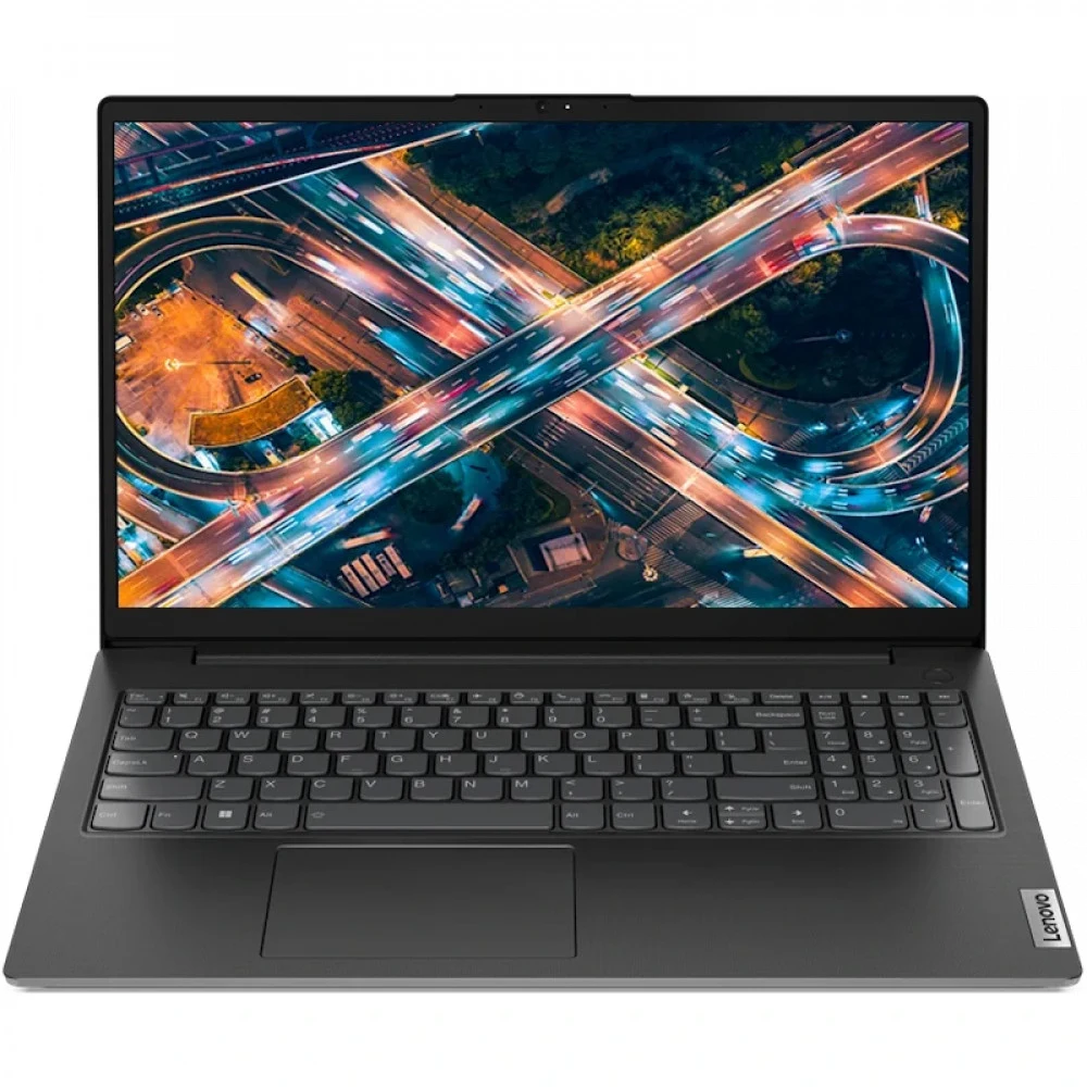 Ноутбук Lenovo V15 G4 AMN/Ryzen 5 7520U/15.6'' FHD/16GB/512GB SSD/NO OS/1YR