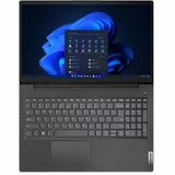 NB Lenovo V15 G4 IRU, Core i5-13420H-3.4/512GB SSD/16GB/15.6" FHD/Dos