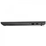 Lenovo V15 G4 ABP [83CR000PIN_16] (КЛАВ.РУС.ГРАВ.) Iron Grey 15.6" {FHD TN Ryzen 7 7730U/16GB(8+8)/512GB SSD/DOS}