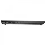 Lenovo V15 G4 ABP [83CR000PIN_16] (КЛАВ.РУС.ГРАВ.) Iron Grey 15.6" {FHD TN Ryzen 7 7730U/16GB(8+8)/512GB SSD/DOS}