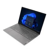 Ноутбук Lenovo V15 G4 ABP AMD Ryzen 7 7730U/16Gb (soldered D4)/SSD512Gb/UMA/15.6"/TN/FHD/1920x1080/60Hz/Win11 (SL English)/RJ-45/Iron Grey/1.65kg