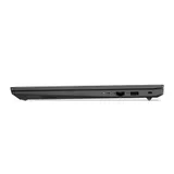 Ноутбук Lenovo V15 G4 ABP AMD Ryzen 7 7730U/16Gb (soldered D4)/SSD512Gb/UMA/15.6"/TN/FHD/1920x1080/60Hz/Win11 (SL English)/RJ-45/Iron Grey/1.65kg