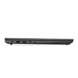 Ноутбук Lenovo V15 G4 ABP AMD Ryzen 7 7730U/16Gb (soldered D4)/SSD512Gb/UMA/15.6"/TN/FHD/1920x1080/60Hz/Win11 (SL English)/RJ-45/Iron Grey/1.65kg
