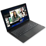 Ноутбук Lenovo V15 G4 AMN Ryzen 3 7320U 8Gb SSD256Gb AMD Radeon 610M 15.6" TN FHD (1920x1080) noOS black WiFi BT Cam (82YU0080AK)