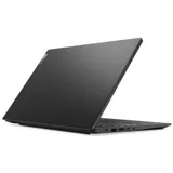 Ноутбук Lenovo V15 G4 AMN Ryzen 3 7320U 8Gb SSD256Gb AMD Radeon 610M 15.6" TN FHD (1920x1080) noOS black WiFi BT Cam (82YU0080AK)