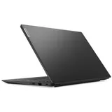 Ноутбук Lenovo V15 G4 AMN Ryzen 3 7320U 8Gb SSD256Gb AMD Radeon 610M 15.6" TN FHD (1920x1080) noOS black WiFi BT Cam (82YU0080AK)