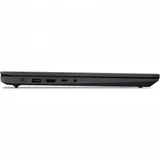 NB Lenovo V15 G4 AMN, Ryzen 3-7320U-2.4/512GB SSD/16GB/15.6" FHD/DOS