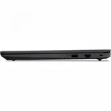 NB Lenovo V15 G4 AMN, Ryzen 3-7320U-2.4/512GB SSD/16GB/15.6" FHD/DOS