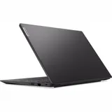 NB Lenovo V15 G4 AMN, Ryzen 3-7320U-2.4/512GB SSD/16GB/15.6" FHD/DOS