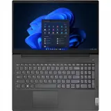 Lenovo V15 G4 IRU [83A100SUSA] (КЛАВ.РУС.ГРАВ.) Business Black 15.6" {FHD TN i5-13420H/8Gb/512Gb SSD/DOS}