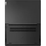 Lenovo V15 G4 IRU [83A100SUSA] (КЛАВ.РУС.ГРАВ.) Business Black 15.6" {FHD TN i5-13420H/8Gb/512Gb SSD/DOS}